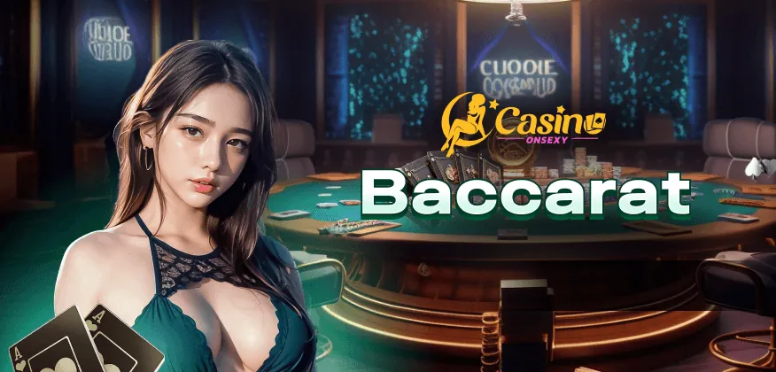 Ku Casino Bị Bắt - Suncity888