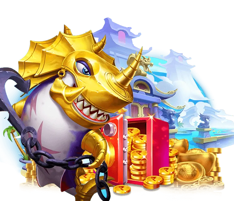 Casino Trực Tuyến Suncity888